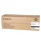 Brand New Original Canon 0456B003AA (GPR-23) Laser Drum Unit Black