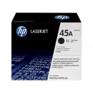 ~Brand New Original HP Q5945A HP45A Laser Toner Cartridge