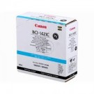 CANON BCI-1421Y INK / INKJET Cartridge Yellow