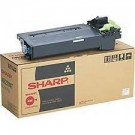 Brand New Original SHARP AR-310NT Laser Toner Cartridge