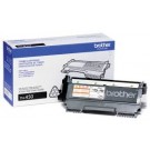 Brand New Original Brother TN450 Laser Toner Cartridge High Yield