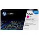 ~Brand New Original HP CE253A Laser Toner Cartridge Magenta