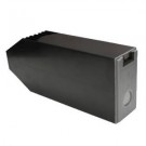 Ricoh 888340 Laser Toner Cartridge Black