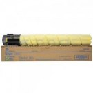 Brand New Original KONICA MINOLTA A33K232 (TN512Y) Laser Toner Cartridge Yellow
