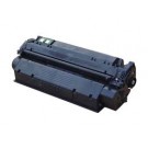 HP Q2613A HP13A Laser Toner Cartridge