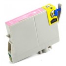 EPSON T049650 INK / INKJET Cartridge Light Magenta