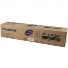 Brand New Original Panasonic DQ-TUV28K Laser Toner Cartridge Black