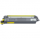 Brand New Original Brother TN229XLY Yellow High Yield Laser Toner Cartridge