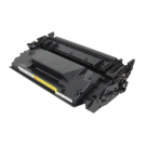 Made in Canada HP CF226A Laser Toner Cartridge Black