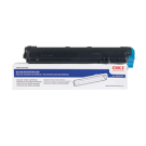 OKIDATA 43502301 Laser Toner Cartridge