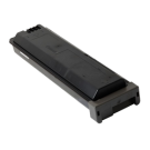 Brand New Original SHARP MX-561NT Laser Toner Cartridge Black