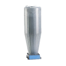 CLEARANCE / LIQUIDATION ~Brand New Original CANON F41-4211-200 Laser Toner Cartridge