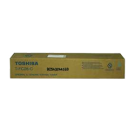 Brand New Original TOSHIBA TFC28C Laser Toner Cartridge Cyan