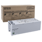 Brand New Original EPSON C12C890191 INK / INKJET Maintenance Tank