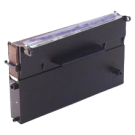 EPSON ERC-21 Purple Ribbon Cartridge (6 PER BOX)