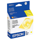 ~Brand New Original EPSON T054420 INK / INKJET Cartridge Yellow