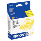 Brand New Original EPSON T054420 INK / INKJET Cartridge Yellow