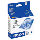 ~Brand New Original EPSON T054920 INK / INKJET Cartridge Blue