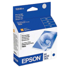 Brand New Original EPSON T054920 INK / INKJET Cartridge Blue