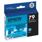 Brand New Original EPSON T079220 INK / INKJET Cartridge Cyan