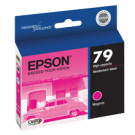 Brand New Original EPSON T079320 INK / INKJET Cartridge Magenta