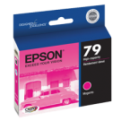 ~Brand New Original EPSON T079320 INK / INKJET Cartridge Magenta