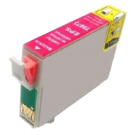 EPSON T087320 INK / INKET Cartridge Magenta