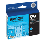 Name *  ~Brand New Original EPSON T099220 INK / INKJET Cartridge Cyan