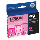 Brand New Original EPSON T099320 INK / INKJET Cartridge Magenta