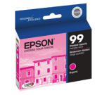 ~Brand New Original EPSON T099320 INK / INKJET Cartridge Magenta