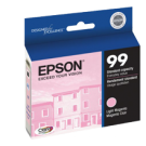 ~Brand New Original EPSON T099620 INK / INKJET Cartridge Light Magenta