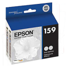 EPSON T159020 INK / INKJET Cartridge High Yield Gloss Optimizer