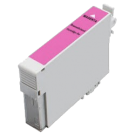 EPSON T200XL320 200XL INK / INKJET Cartridge Magenta High Yield