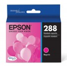Brand New Epson Original T288320 Magenta Ink Cartridge