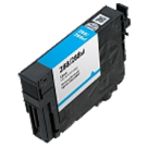 EPSON T288XL220 High Yield INK / INKJET Cartridge Cyan