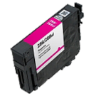 EPSON T288XL320 High Yield INK / INKJET Cartridge Magenta