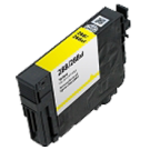 EPSON T288XL420 High Yield INK / INKJET Cartridge Yellow