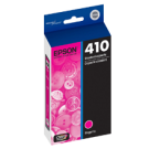 Brand New Original EPSON T410320 INK / INKJET Cartridge Magenta