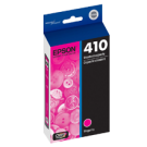 ~Brand New Original EPSON T410320 INK / INKJET Cartridge Magenta