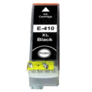 EPSON T410XL020 (410XL) High Yield INK / INKJET Cartridge Black