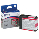 Brand New Original EPSON T580300 INK / INKJET Cartridge Magenta