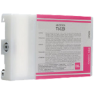 EPSON T603B00 INK / INKJET Cartridge Magenta