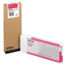 ~Brand New Original EPSON T606B00 INK / INKJET Cartridge Magenta