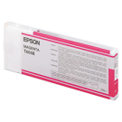 EPSON T606B00 INK / INKJET Cartridge Magenta