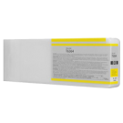 EPSON T636400 INK / INKJET Cartridge Yellow