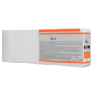 EPSON T636A00 INK / INKJET Cartridge Orange