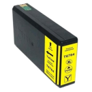 EPSON T676XL420 676XL INK / INKJET Yellow