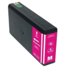 EPSON T786XL320-S High Yield INK / INKJET Cartridge Magenta