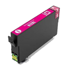 Epson T812Xl320 Magenta Ink / Inkjet Cartridge