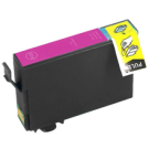 Epson T822XL320 Magenta Ink / Inkjet Cartridge